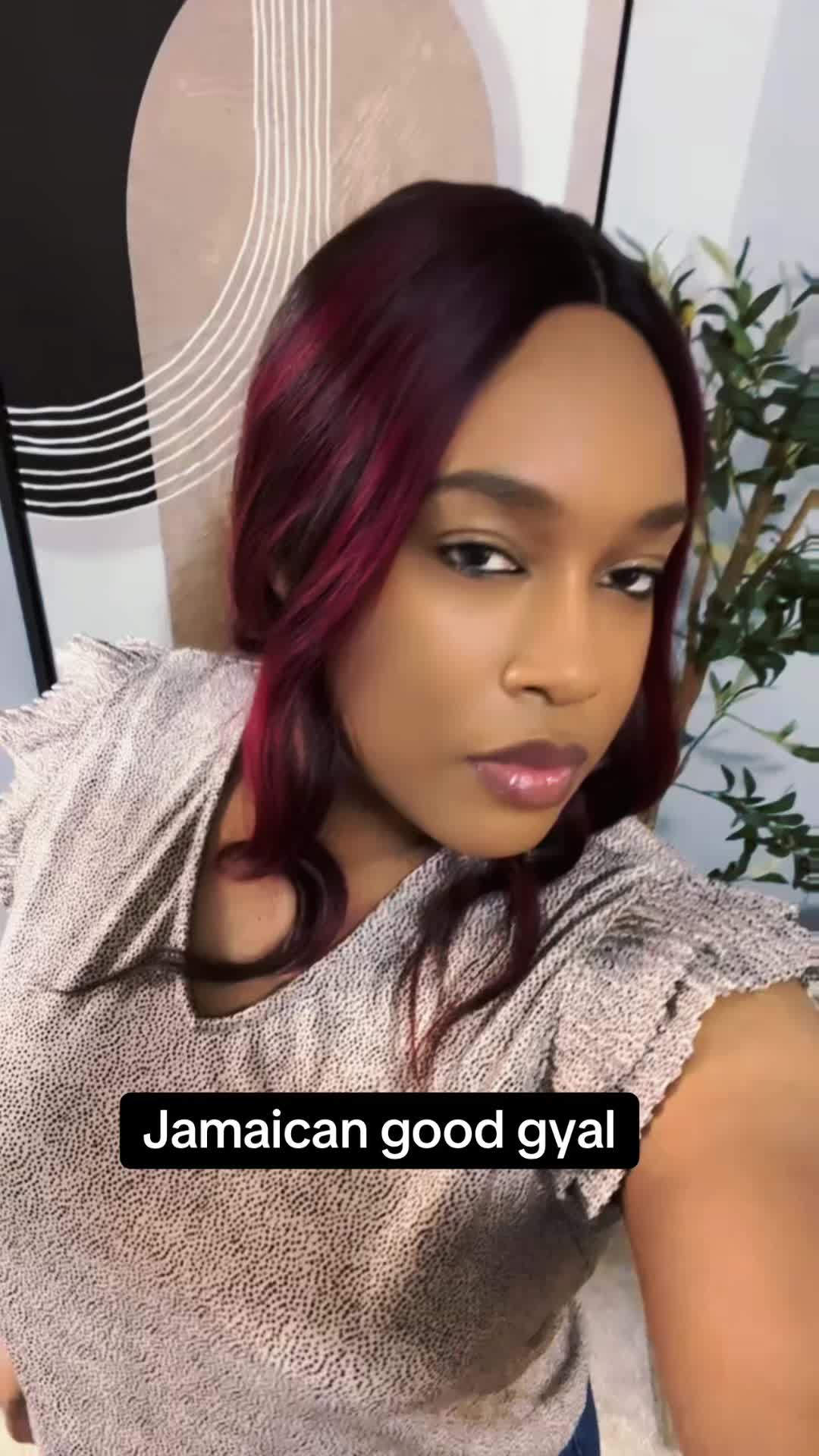 @its_kammy