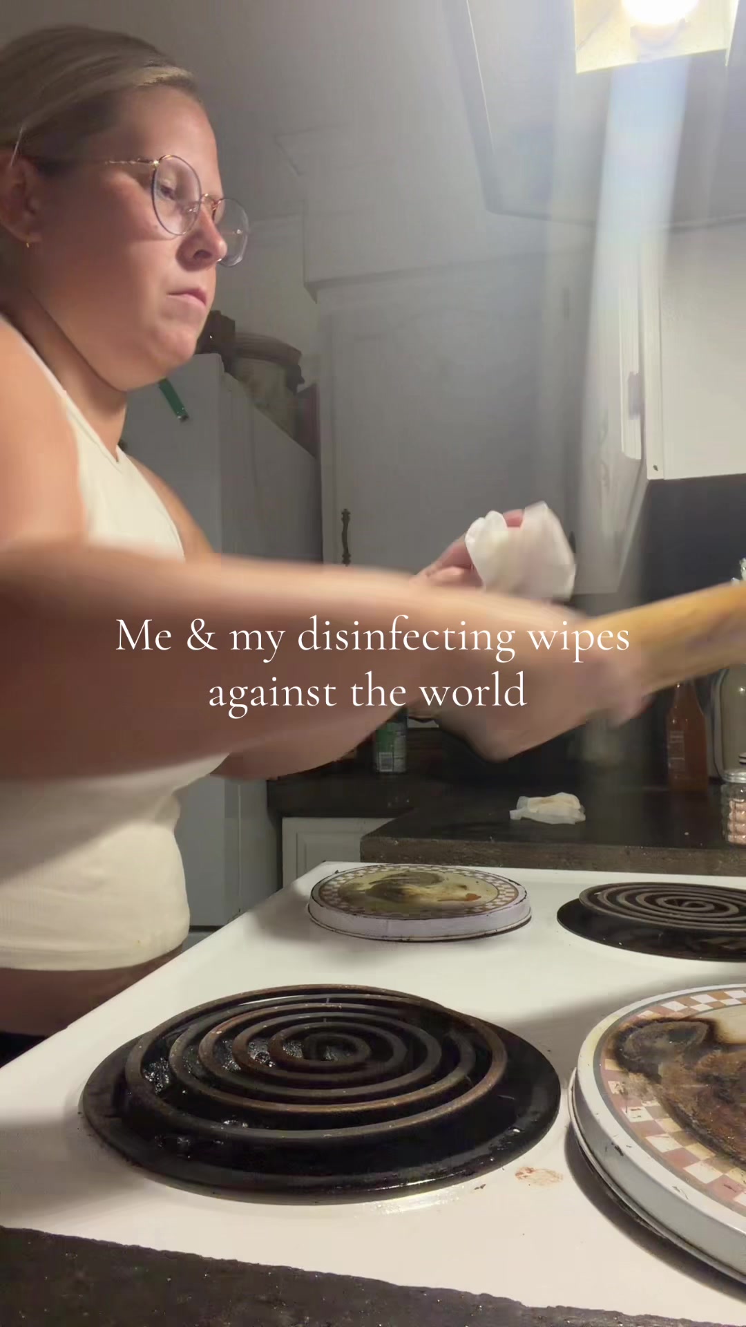 @cbc