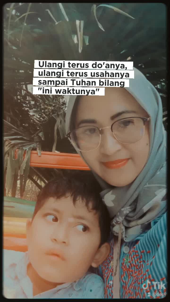 @Desy nurdiansari