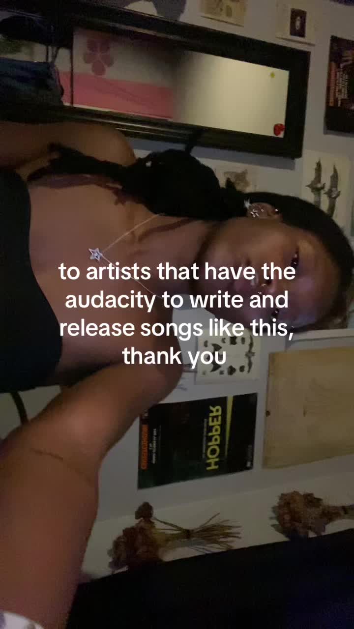 @222