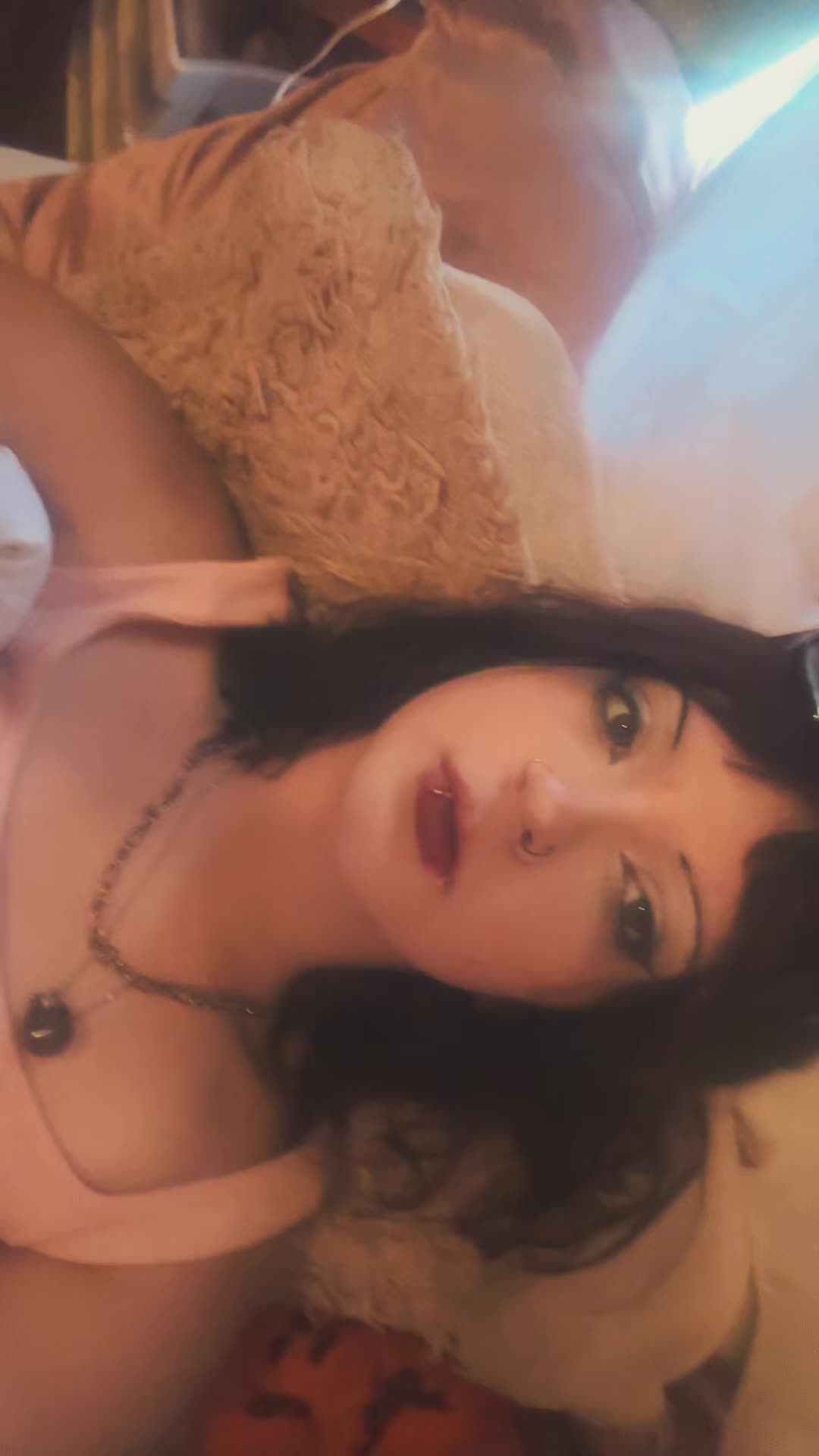 @Brooklynn