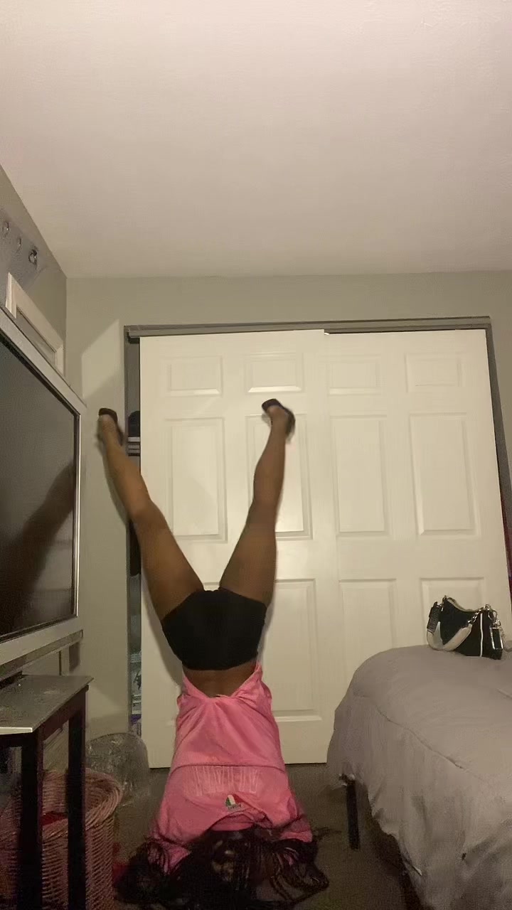 @not.a.diaryof.a.wimpybitch