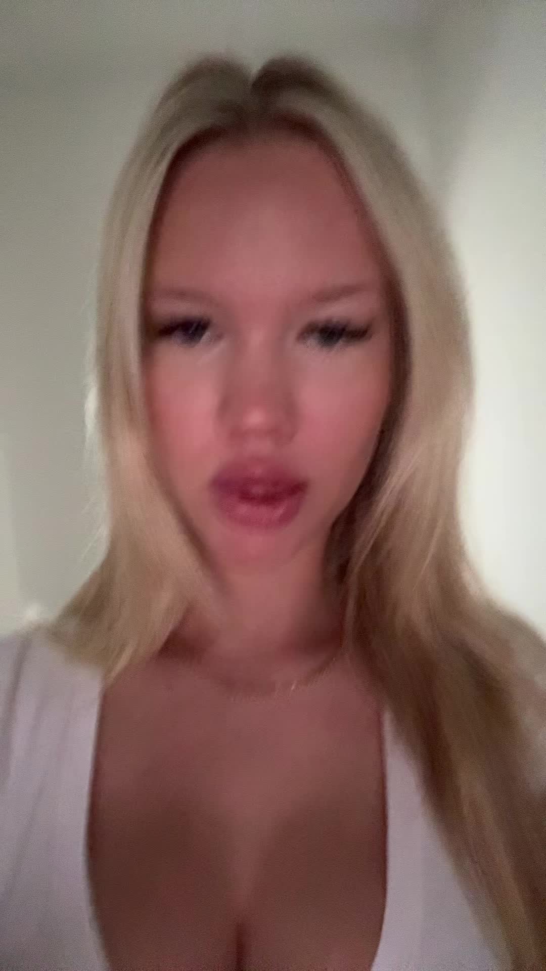 @Paulina