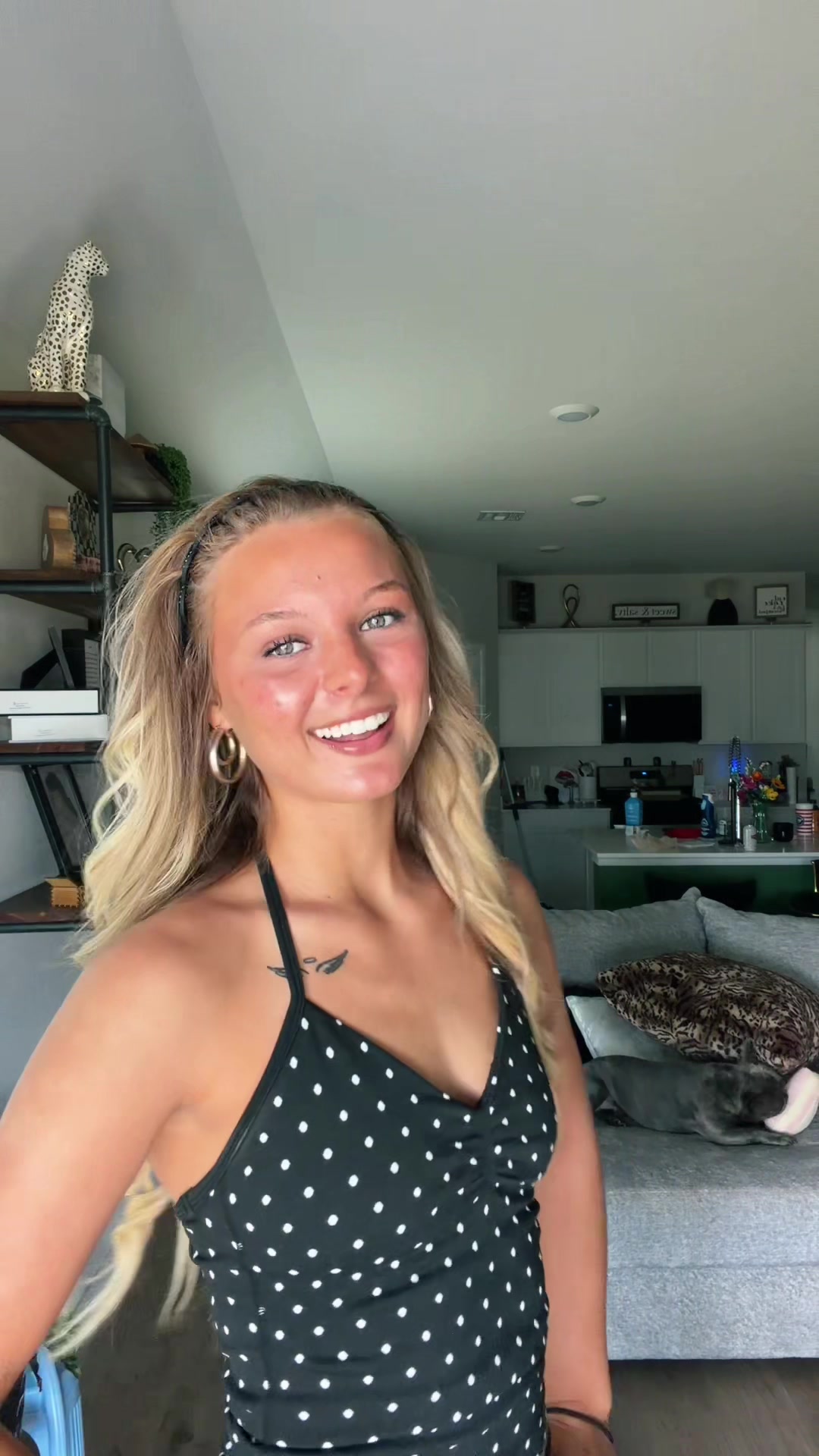 @user262448383