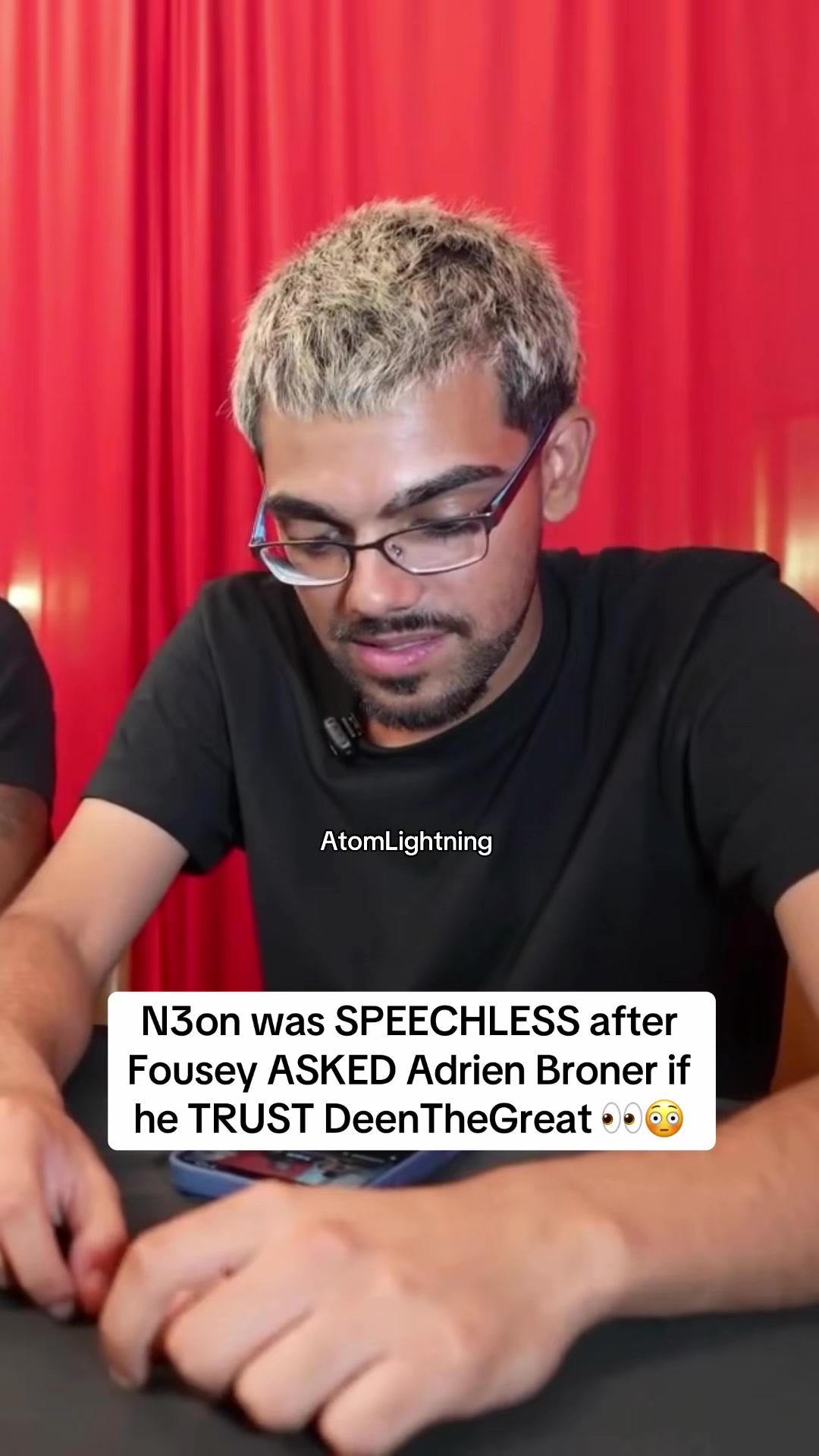 @AtomLightning