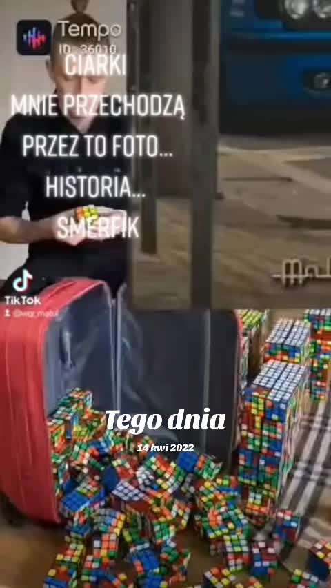 @wgr_matul