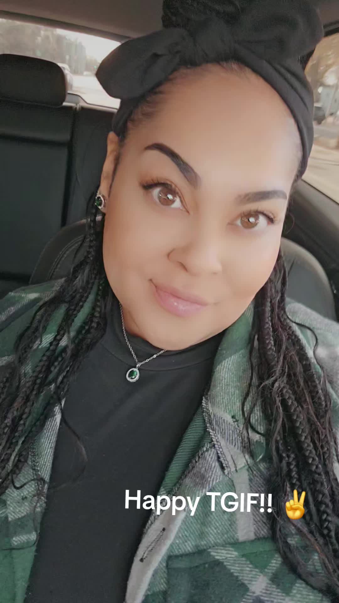 @Thicky.nikki16