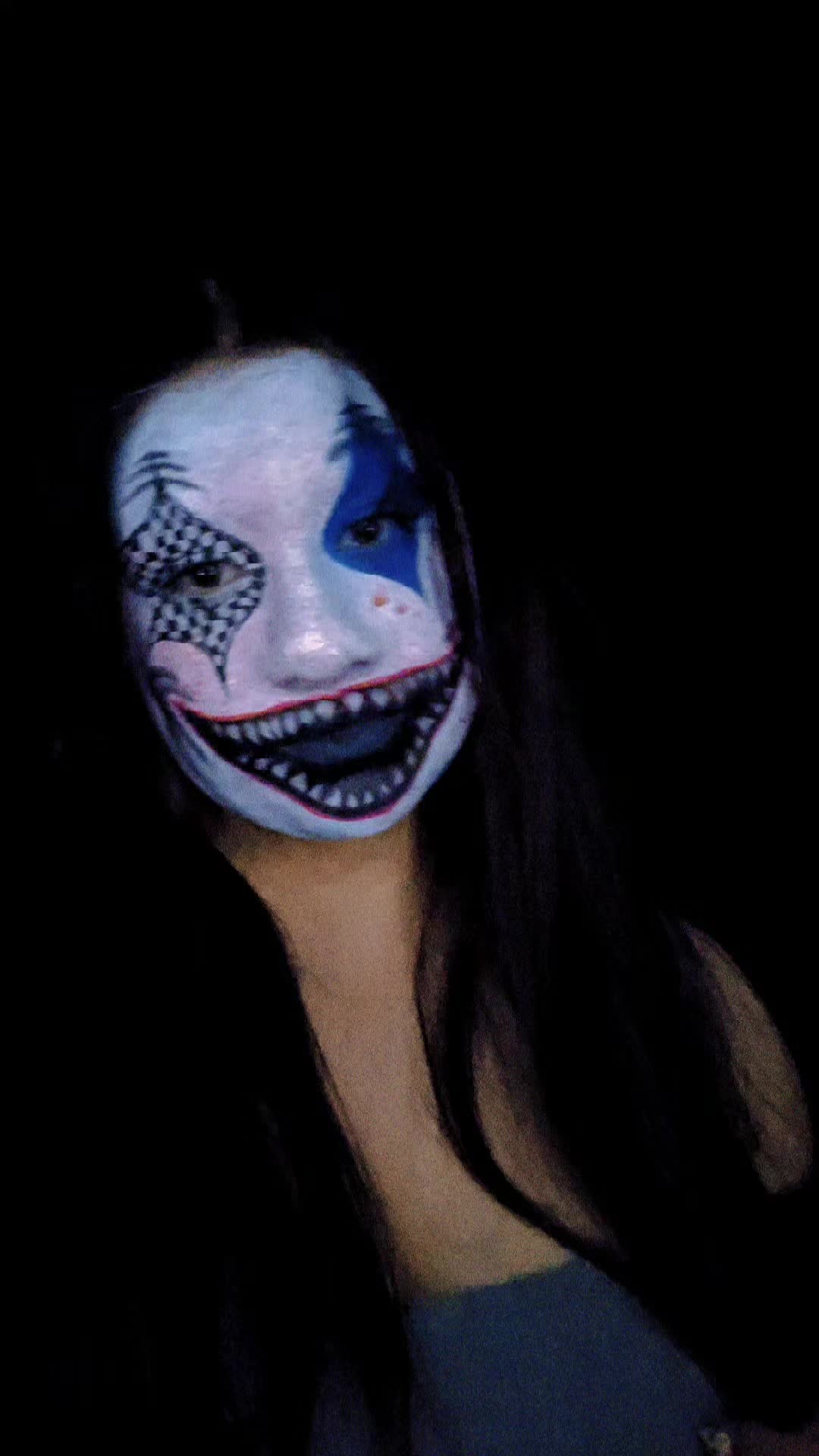 @Esme'sMakeupPalace