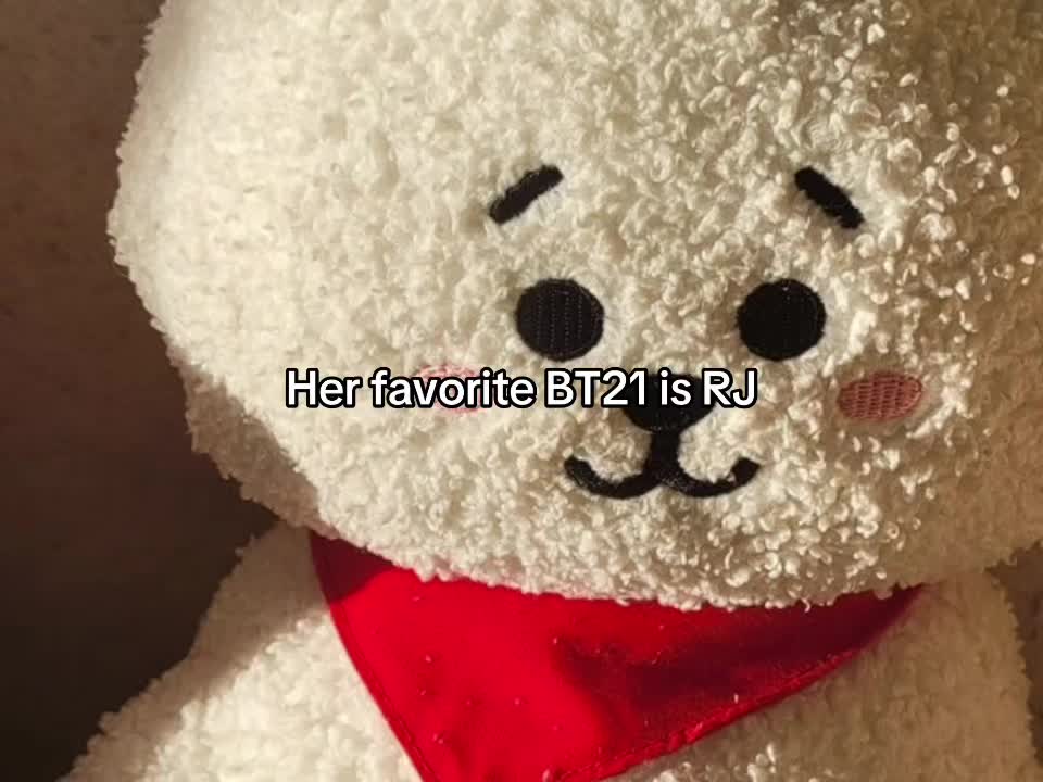 @⟭⟬⁷
