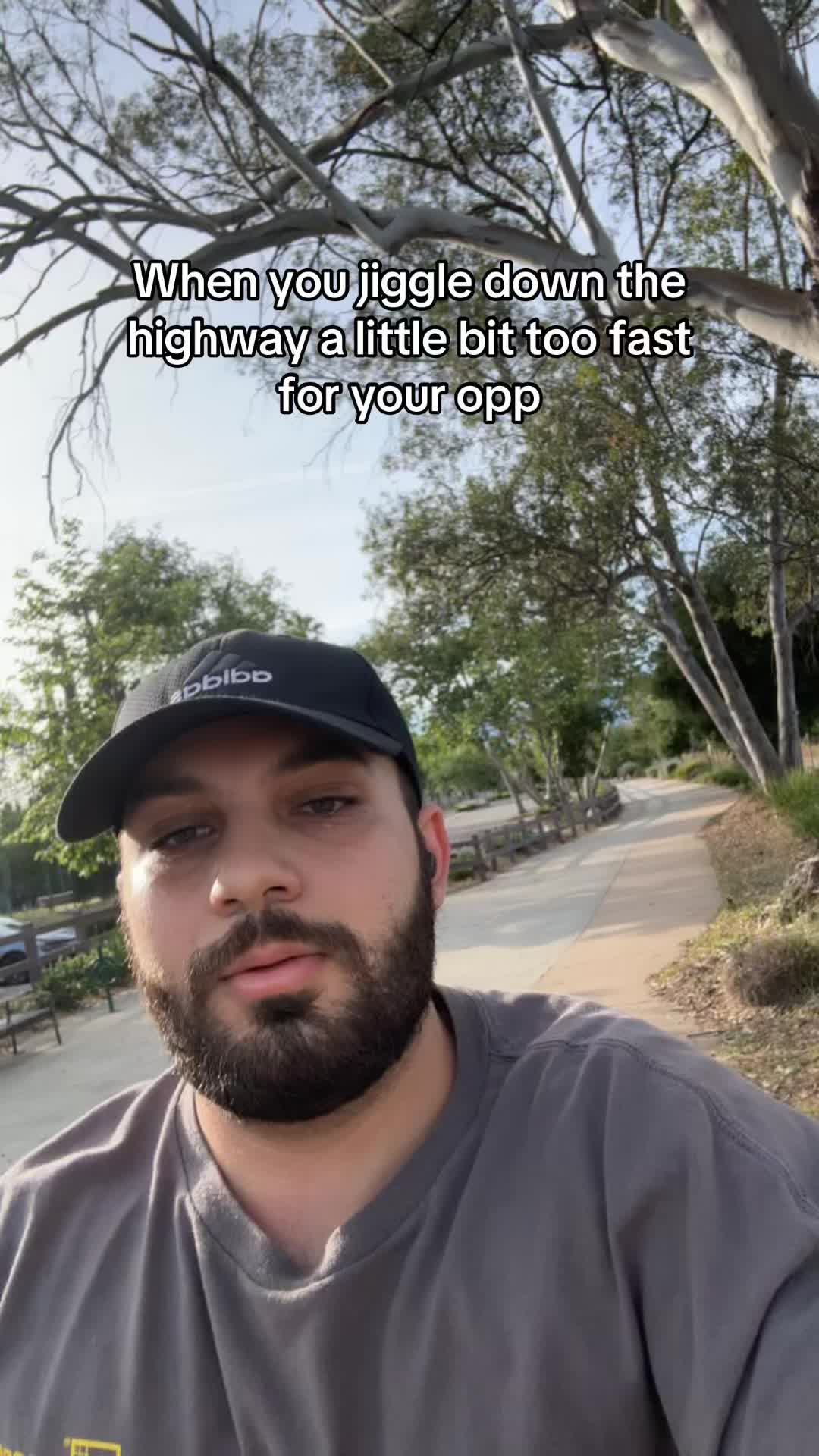 @V