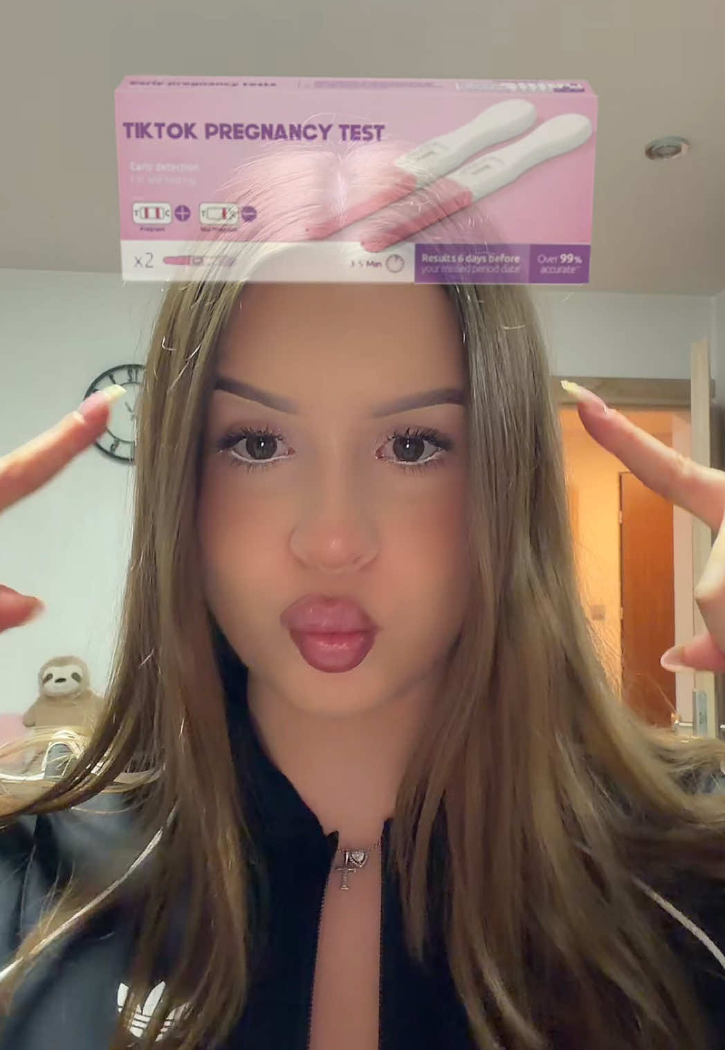 @wikusiaa29ig