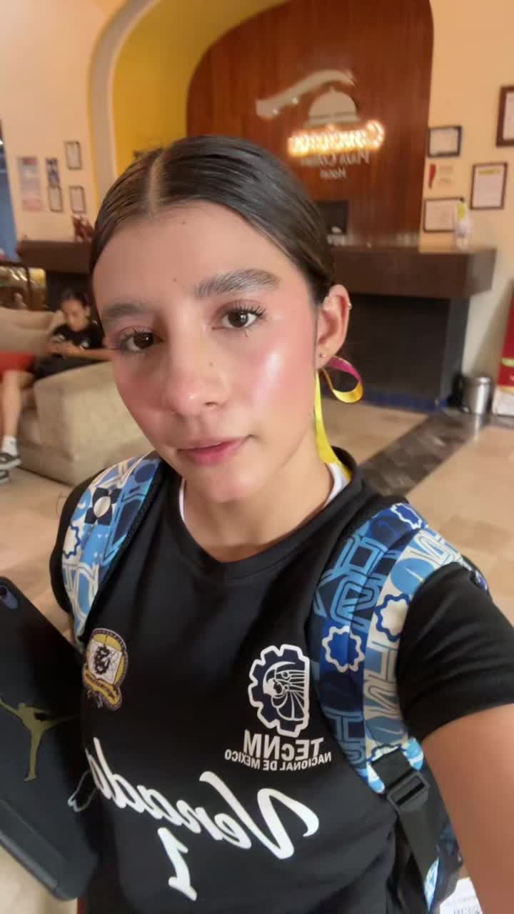 @neimita