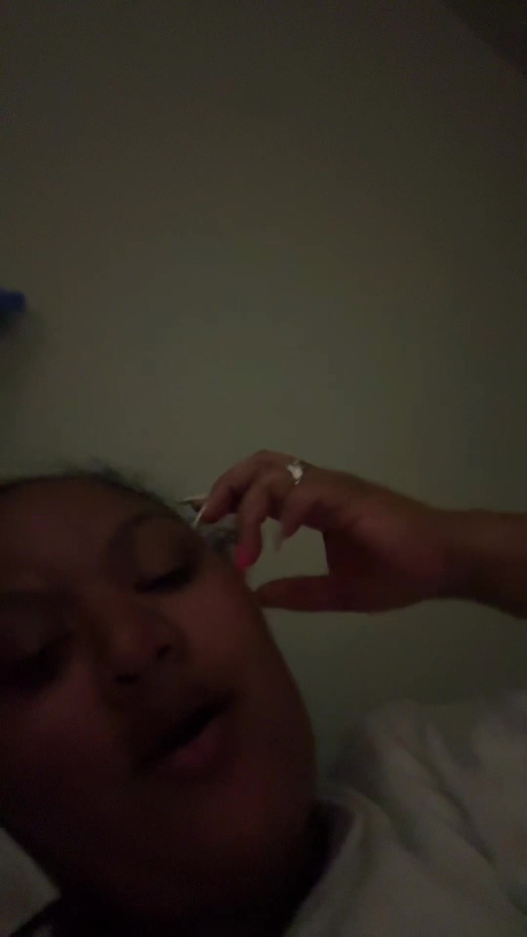 @Cubanbuttaflyy