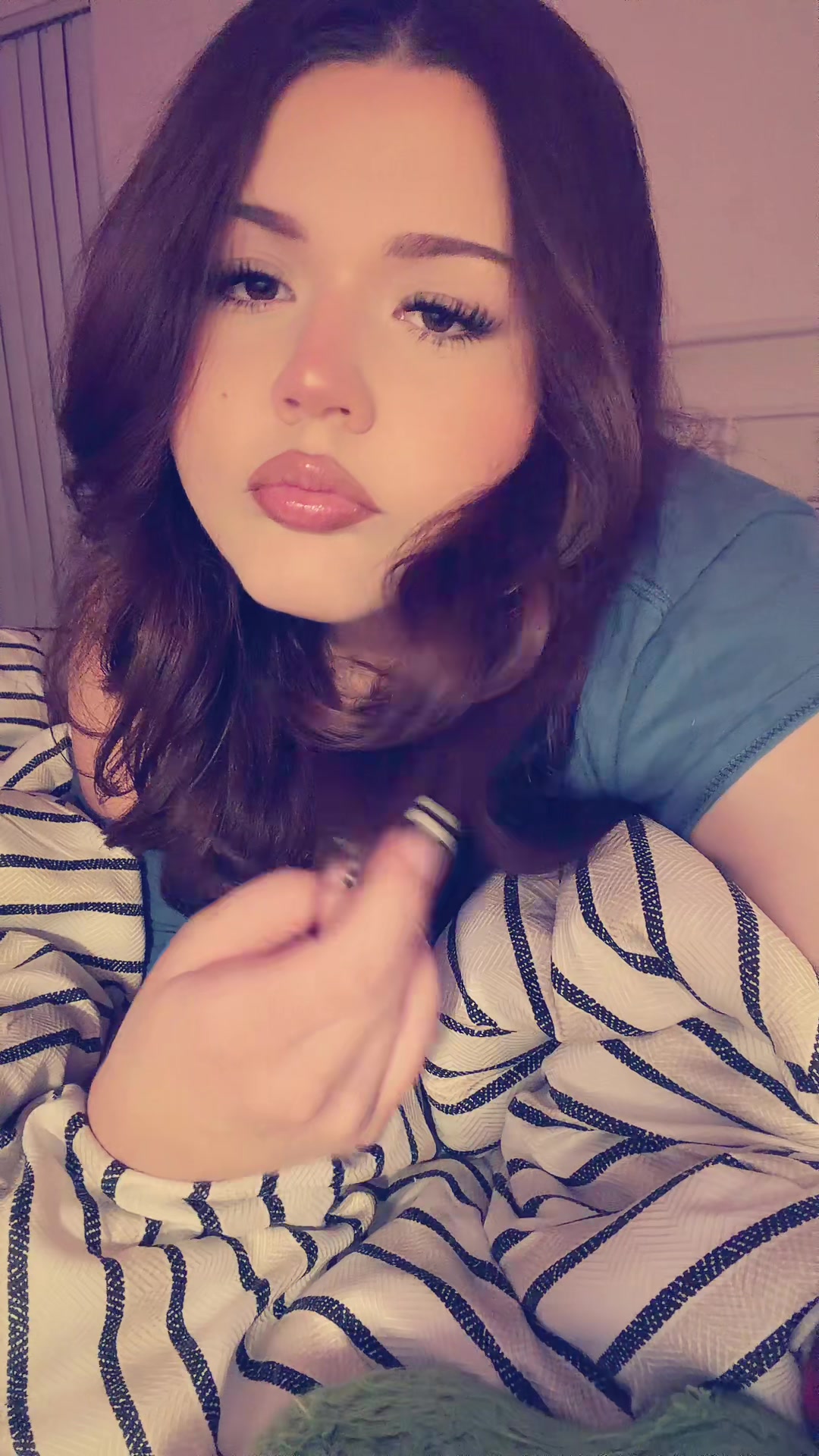 @m