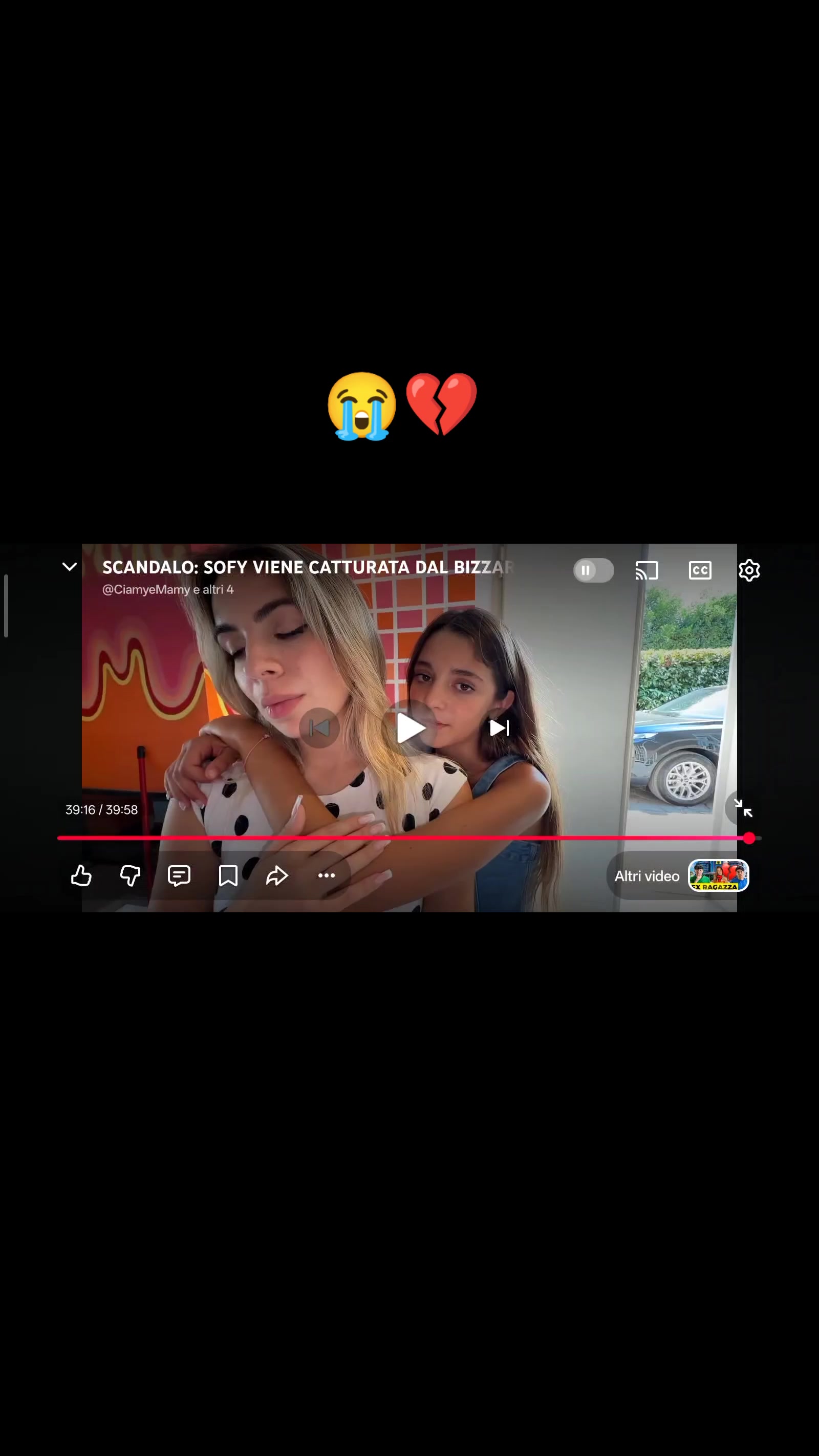 @sononellina🎀⛓️💥