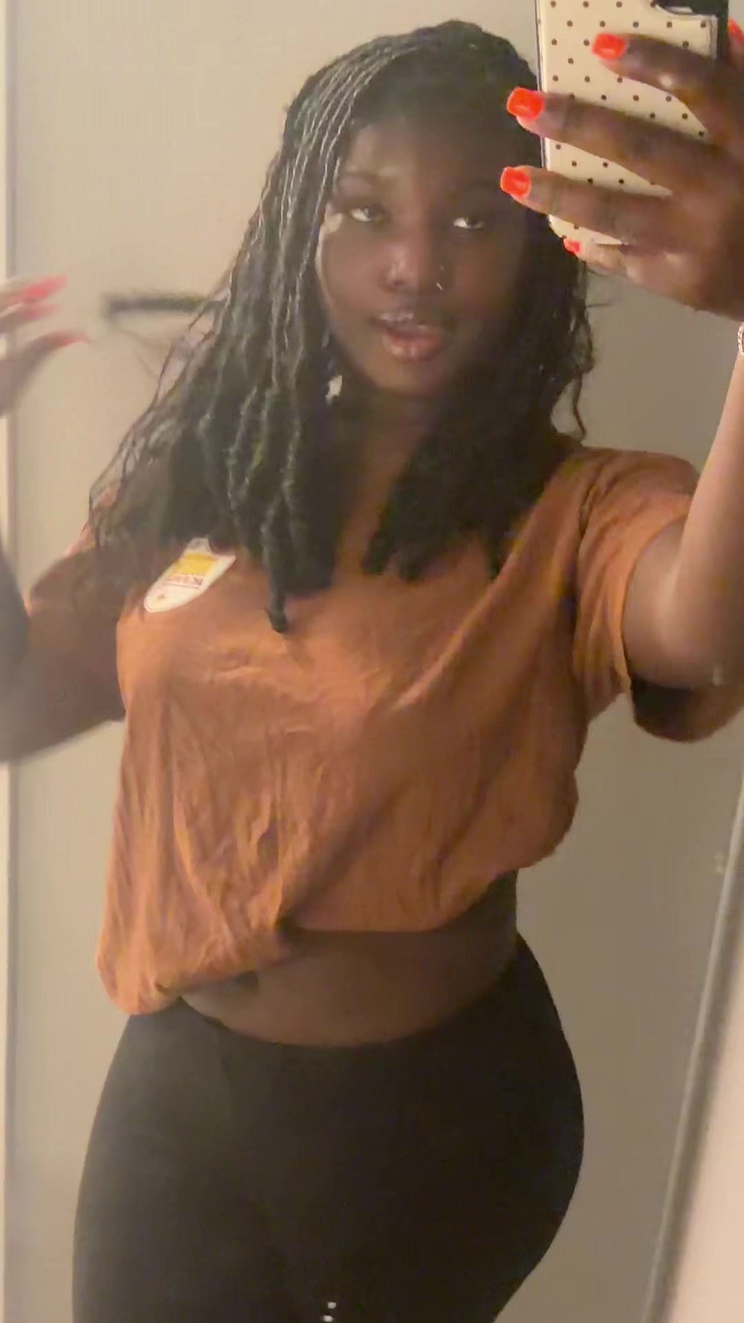 @sondersdaughterrrrr