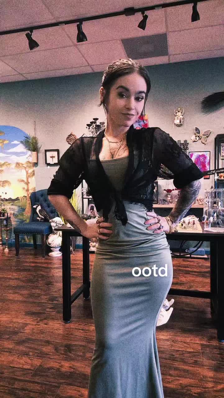 @creepbae