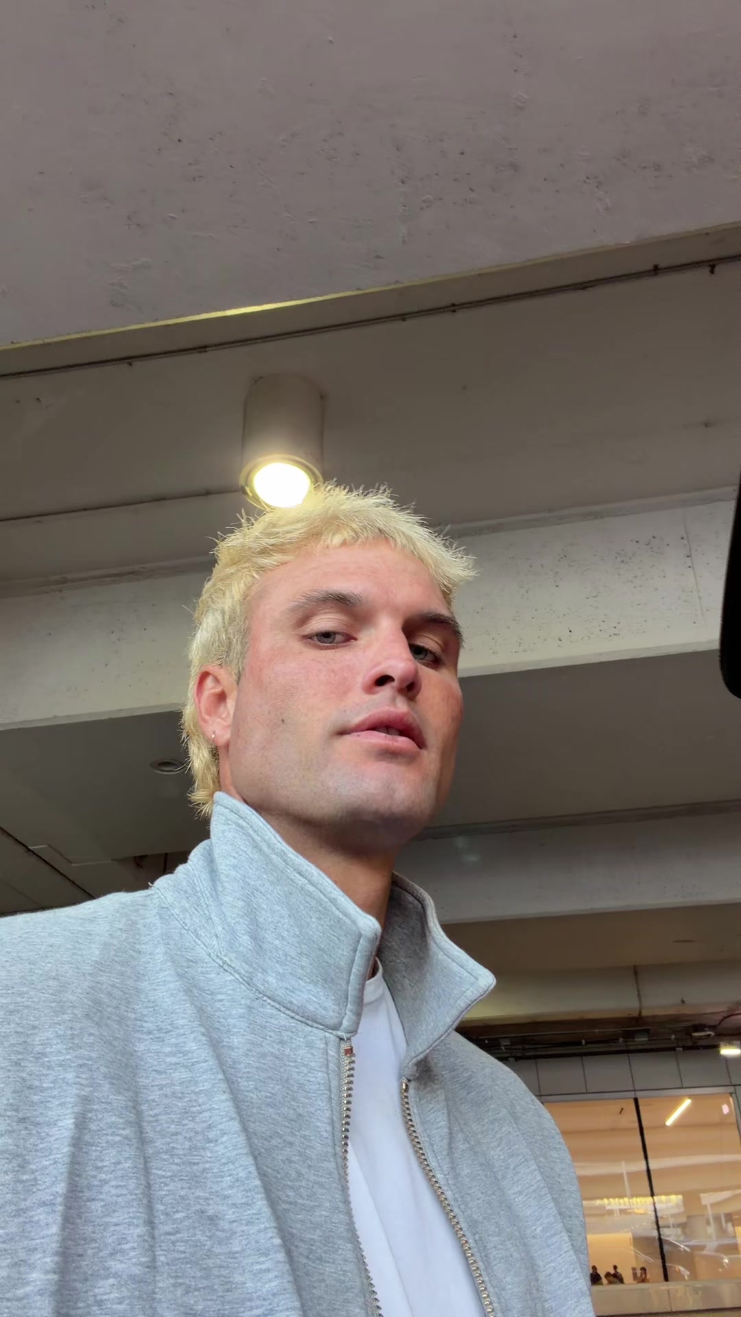 @colton