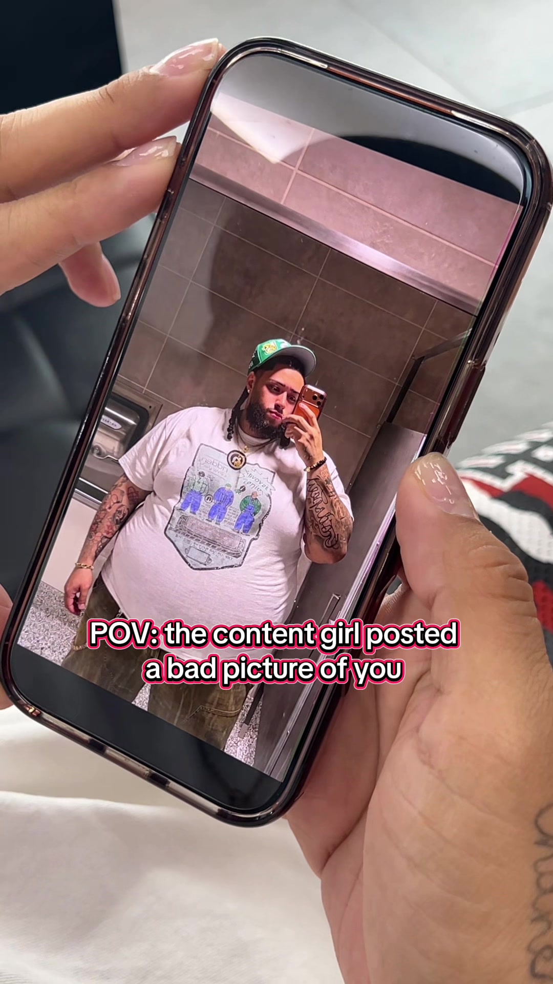 @aphonics