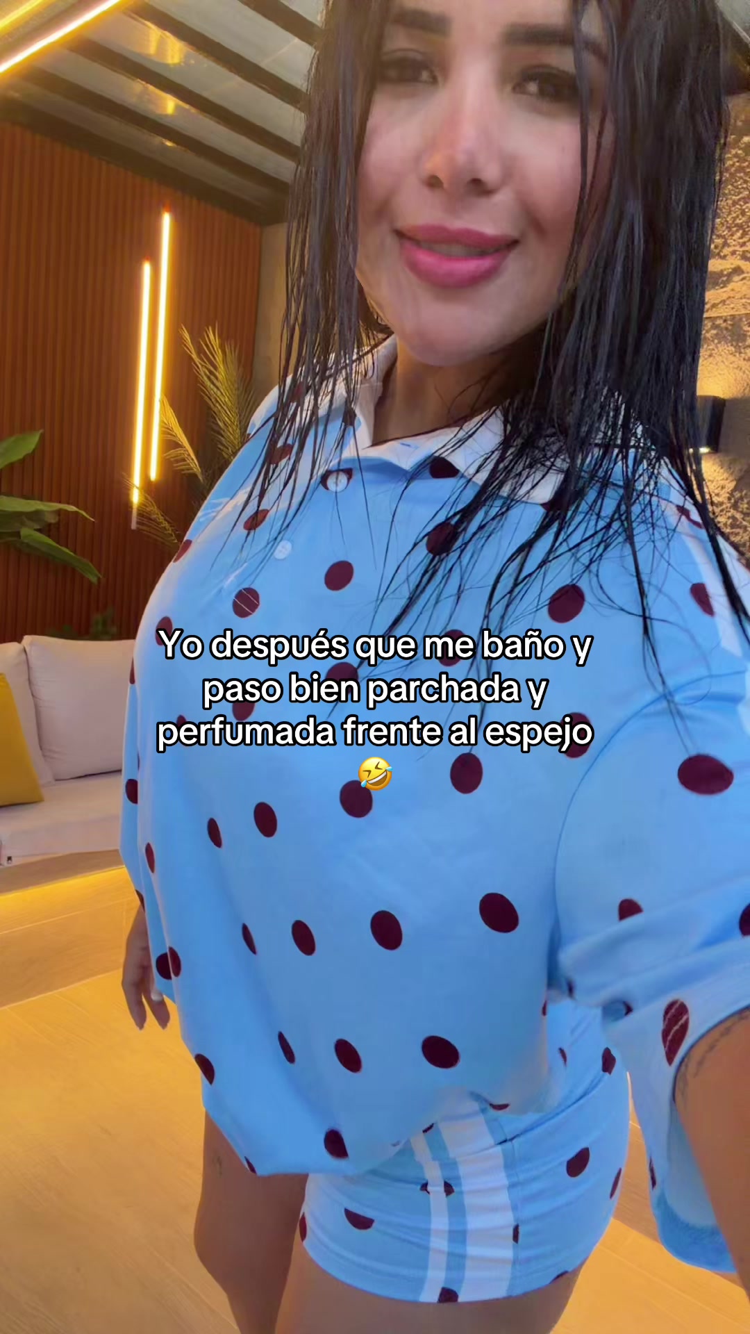 @🪬🧿monicaduran🧿🪬