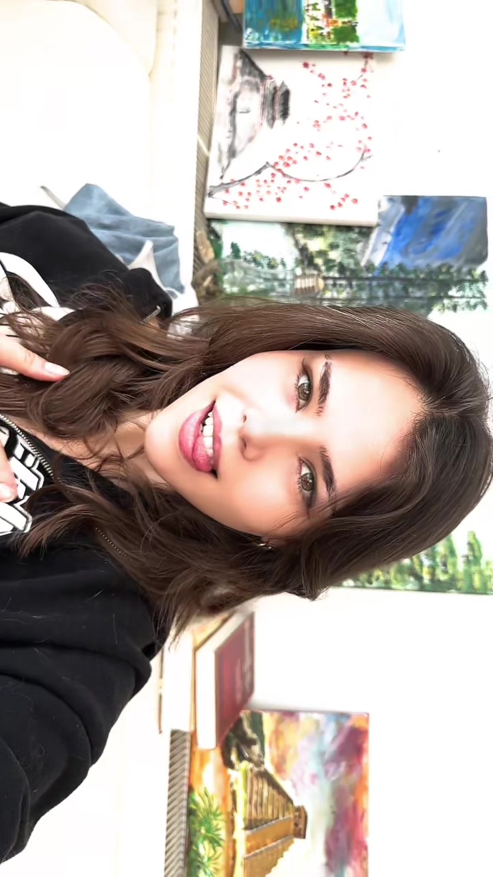@amayagonzalezzz