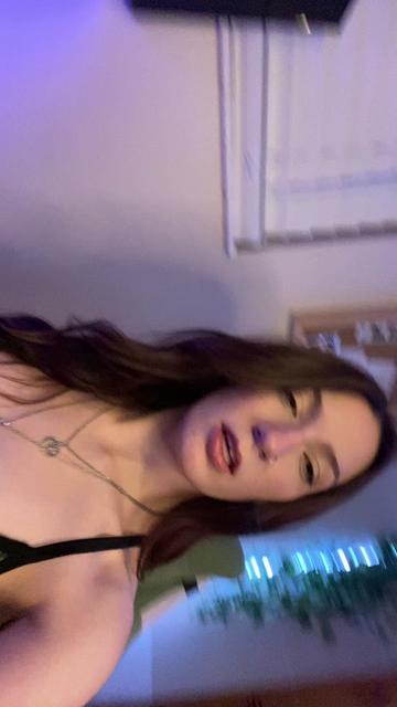 @deckem_149