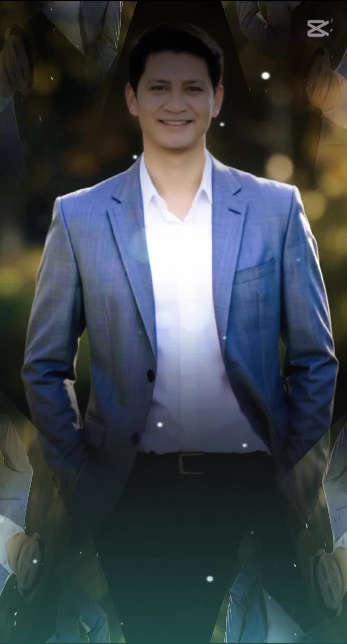 @Ganesh Pandey