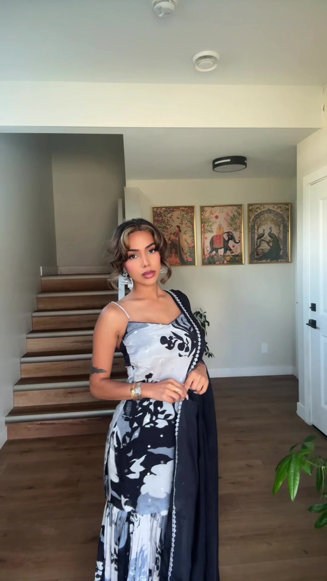 @GurneetDxsanjh
