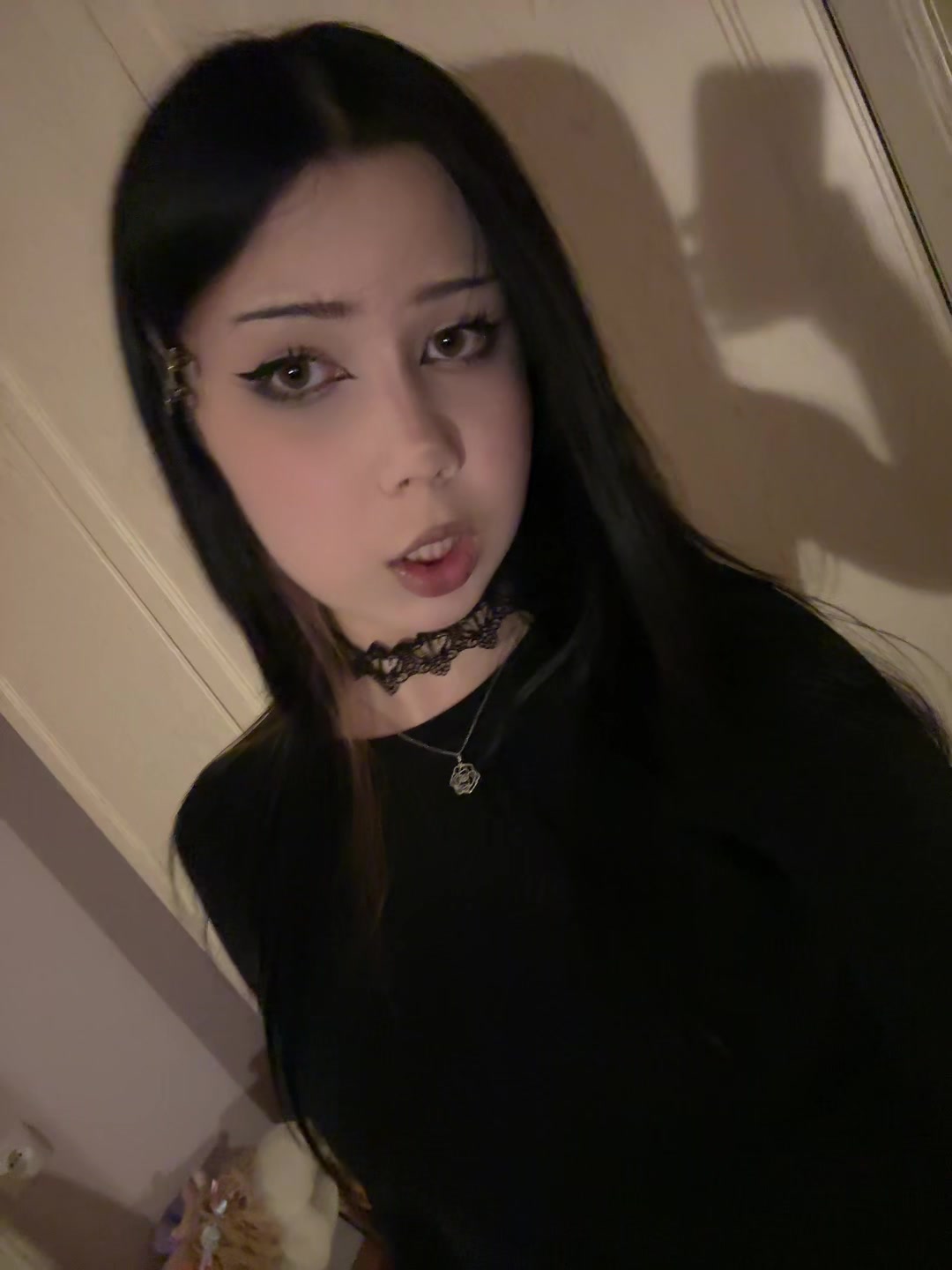 @suharrik228
