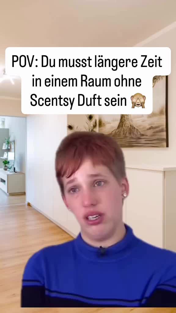 @DeinDuftStefan