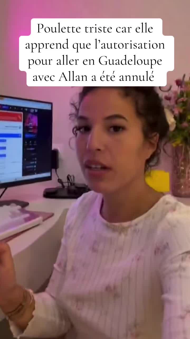@Leya