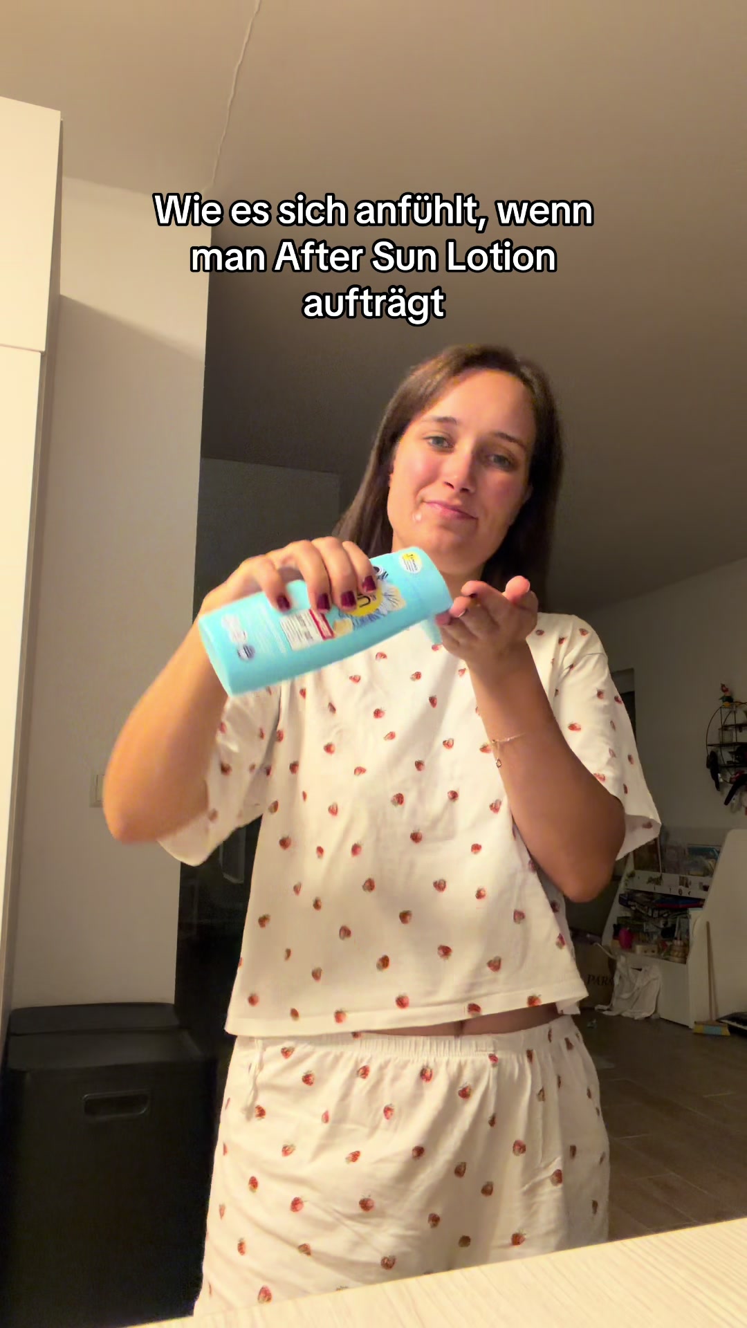 @just_buettner