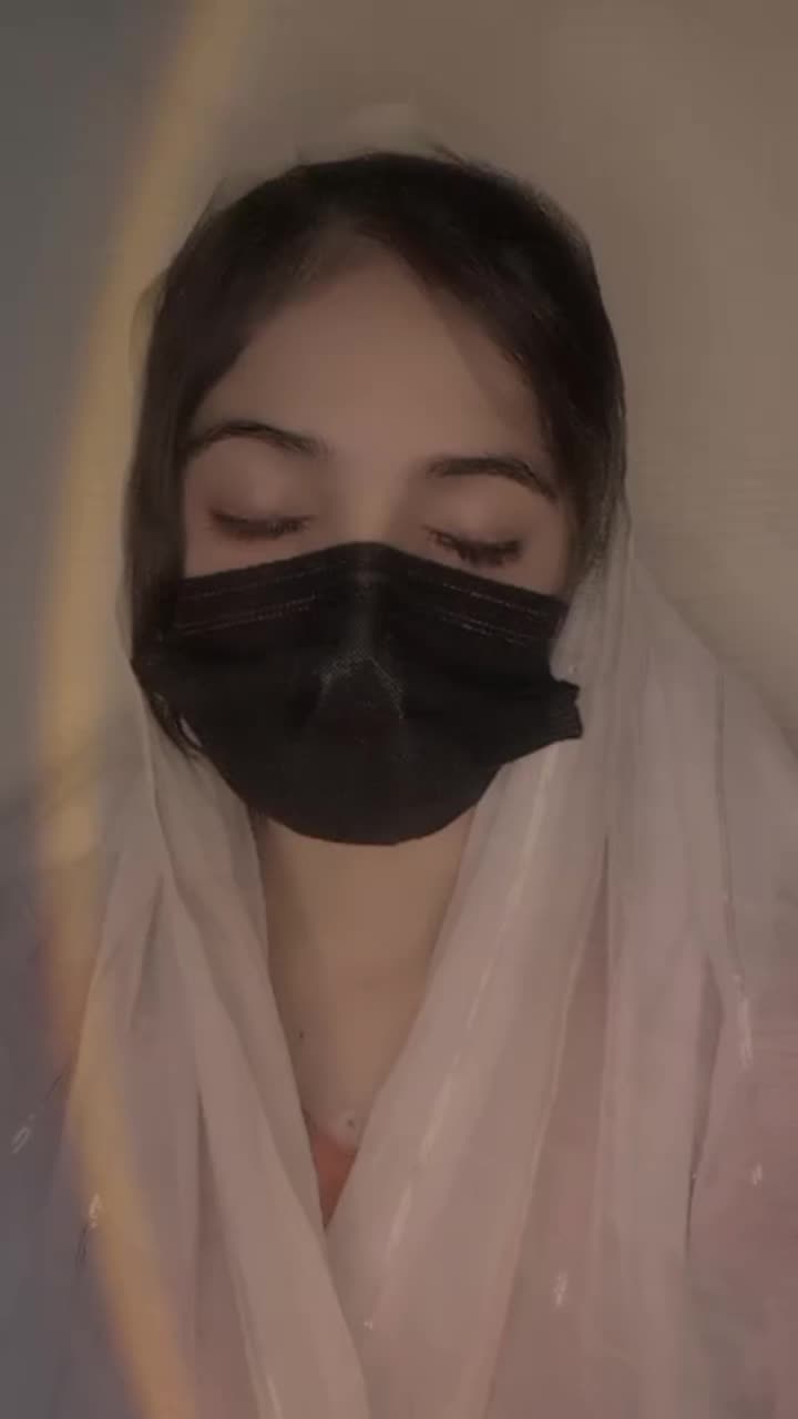 @🧚ALISHA❤️KHAN🧚