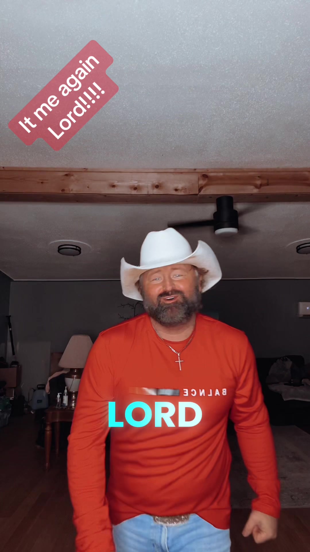 @kycountryboy80