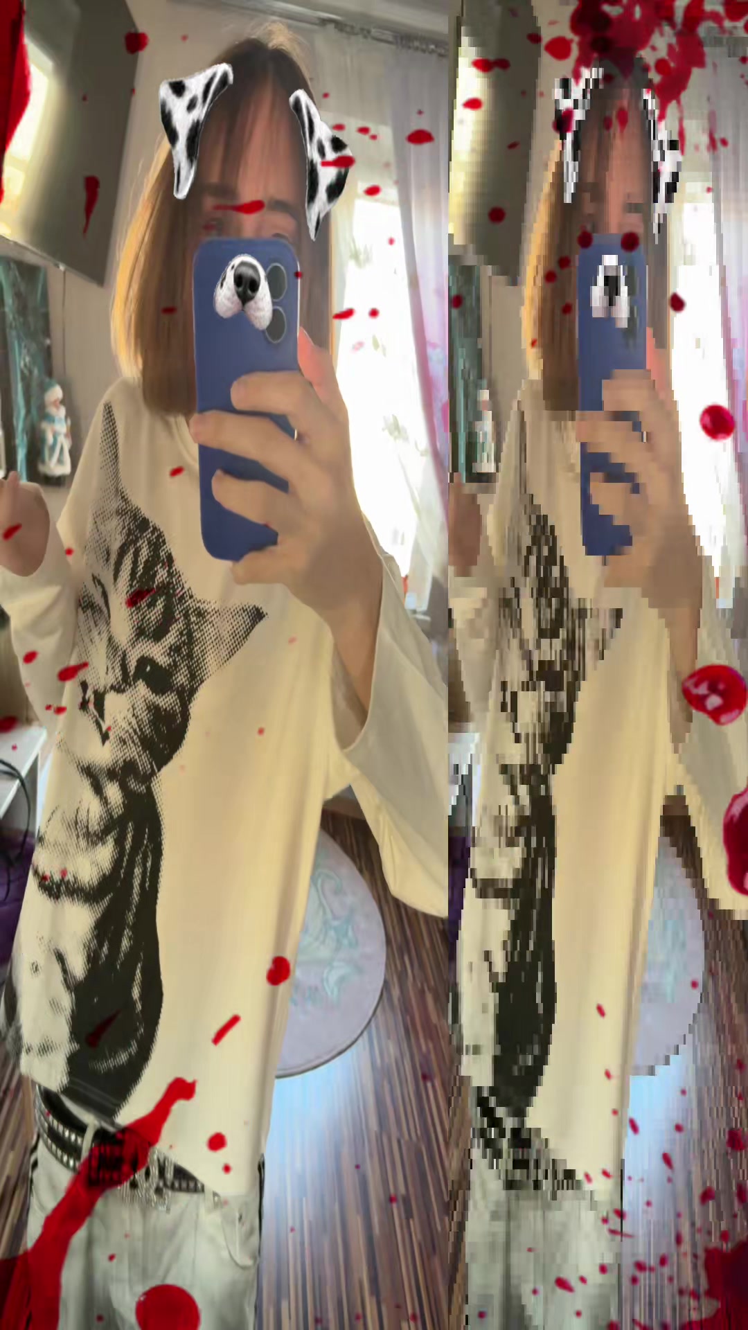@sarpxdd
