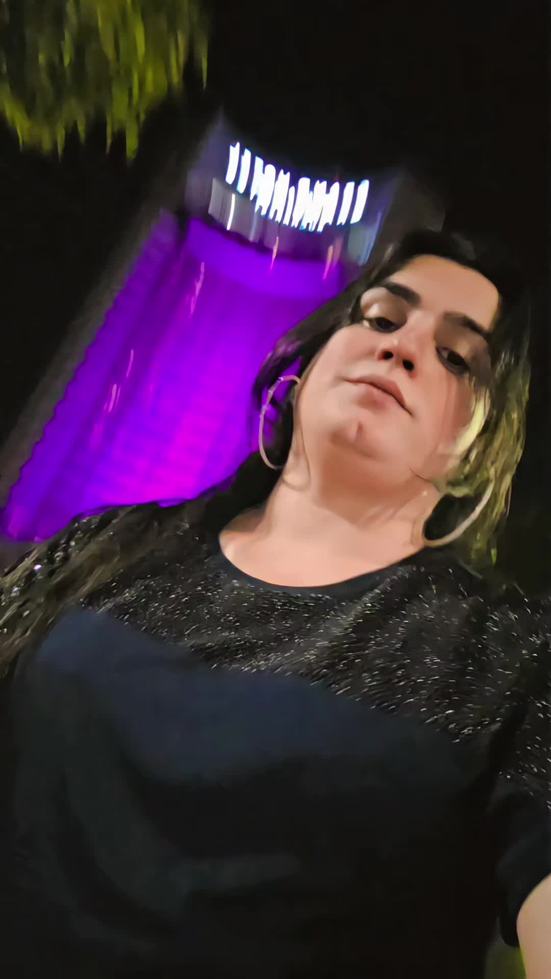 @🇩🇪🦋Mina Ali🦋🏳️&zwj;🌈