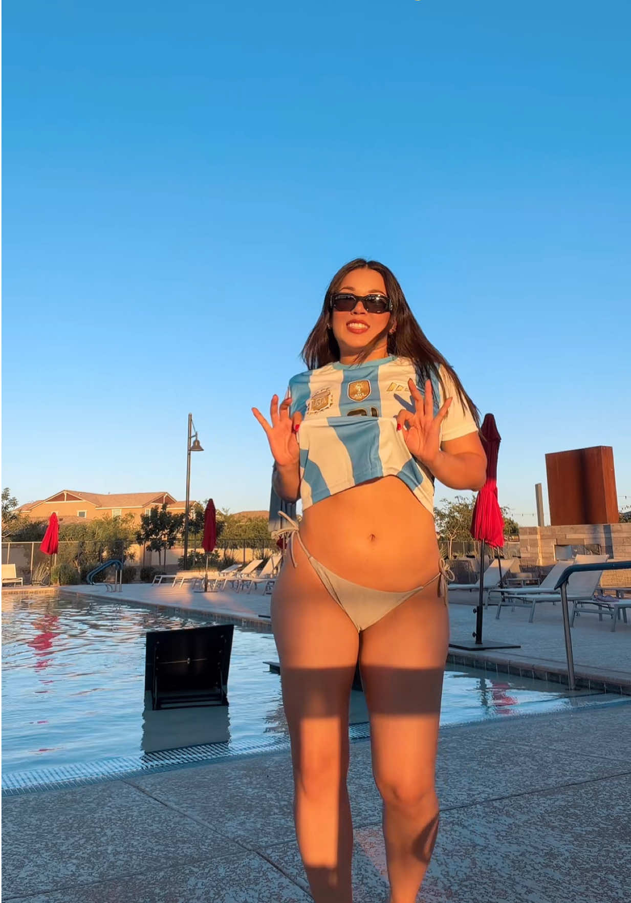 @Aylinn Avitia