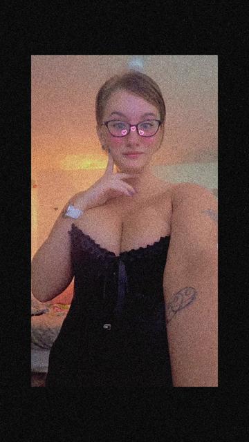 @BipolarCarebear