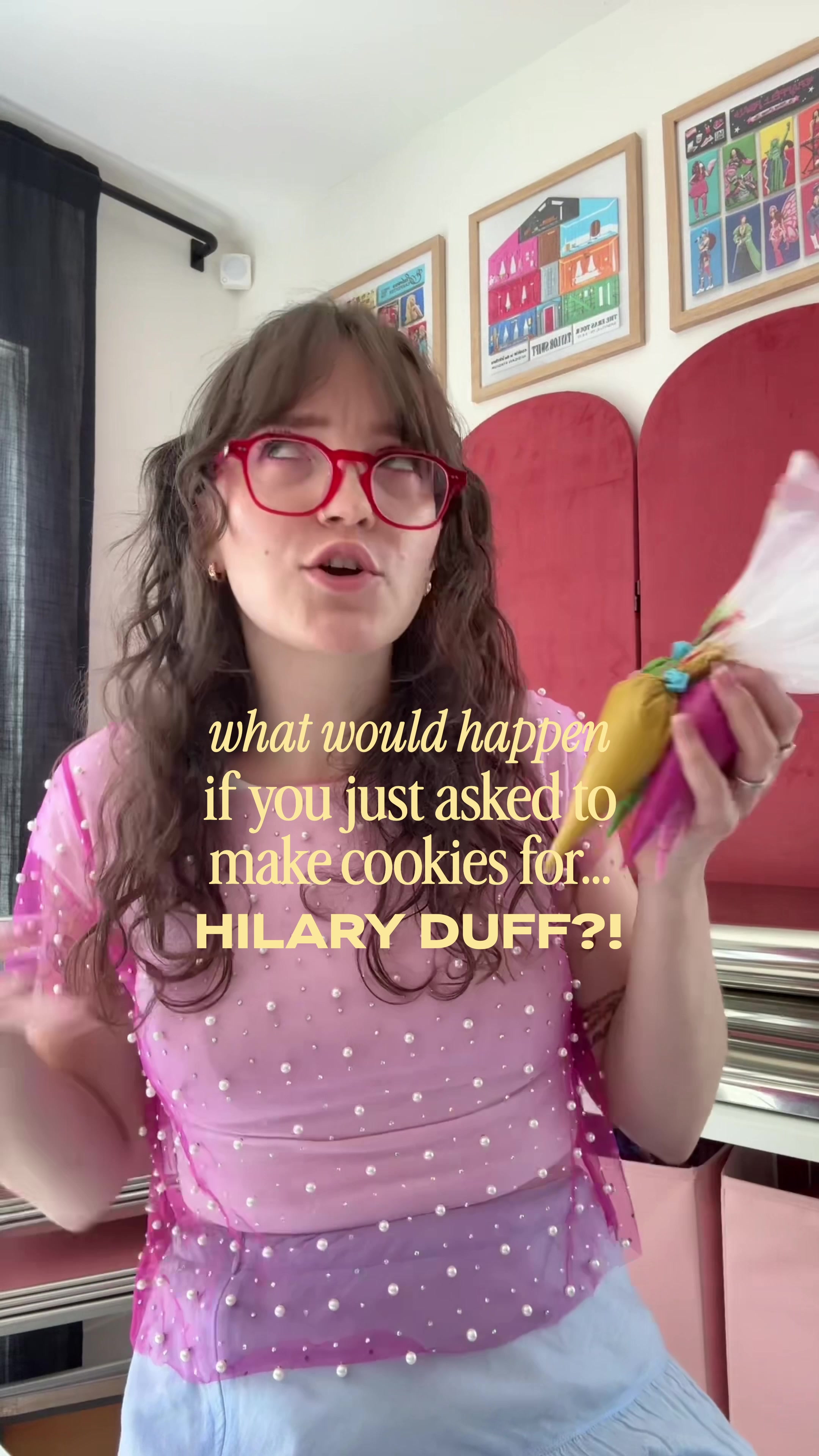 @emily (the cookie girl!)