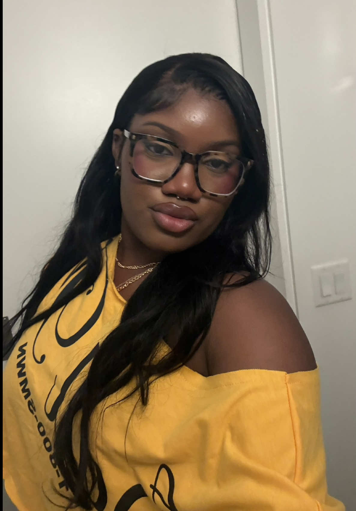 @thankubri