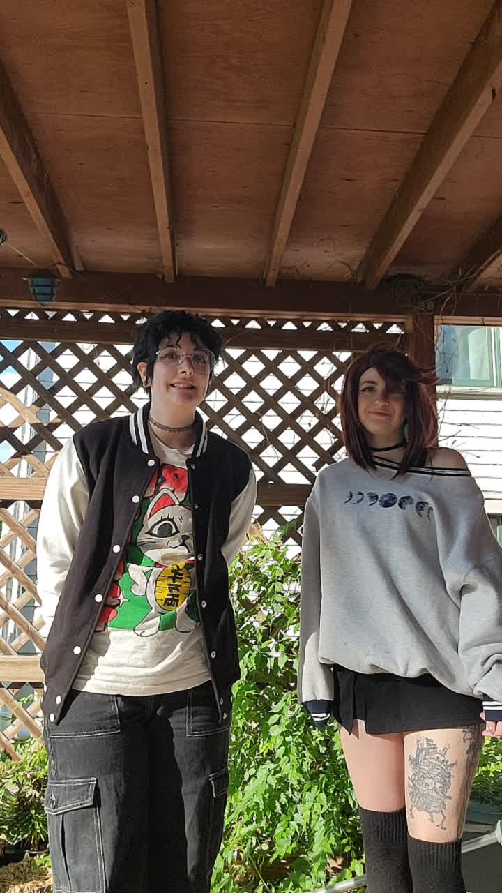 @snow.cosplay