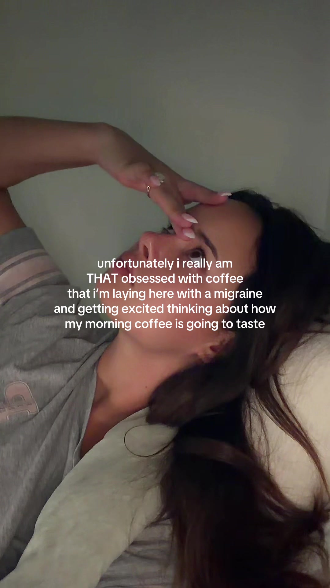 @Destiny jean
