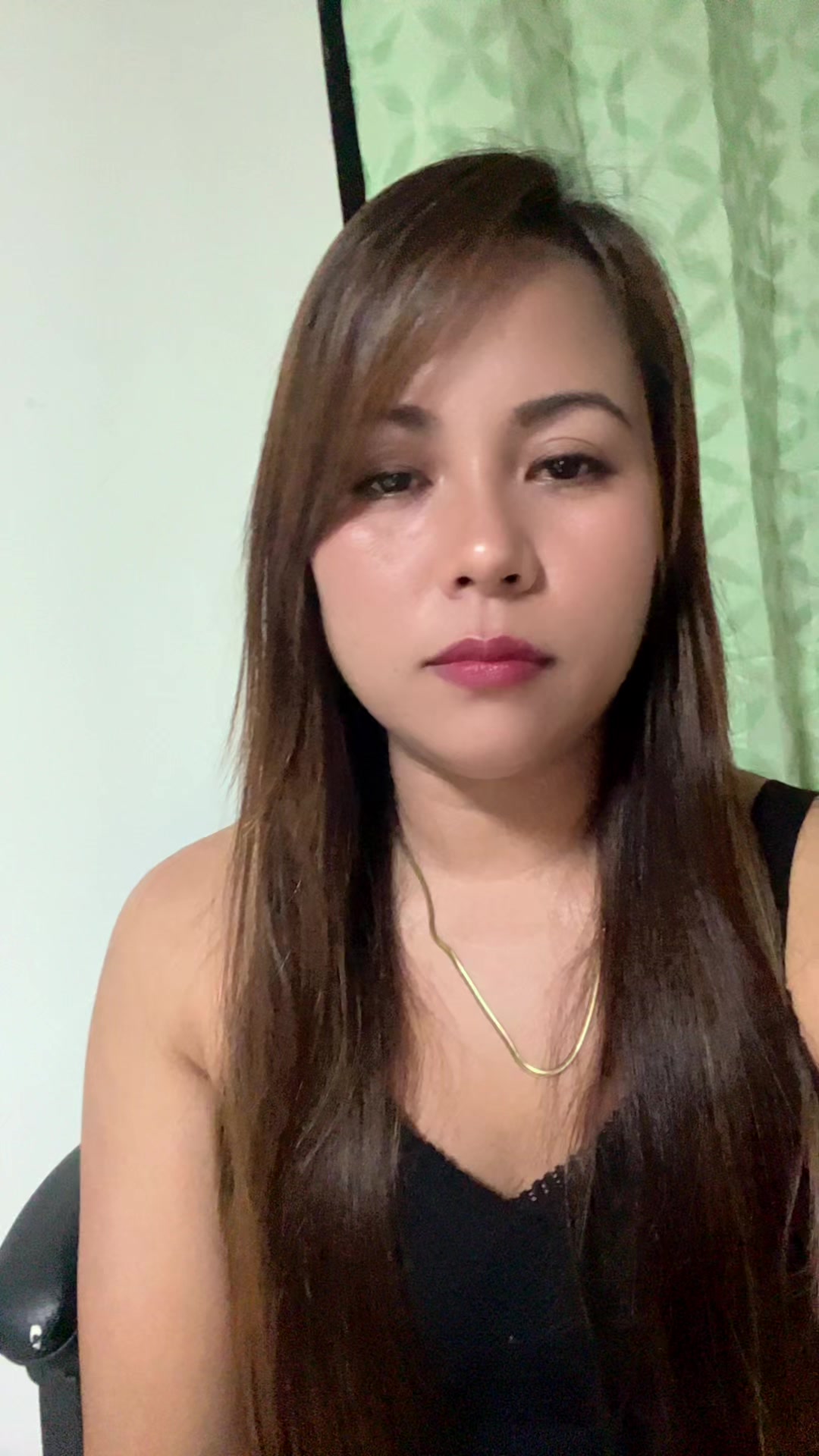 @🇵🇭SoFiE15🇵🇭