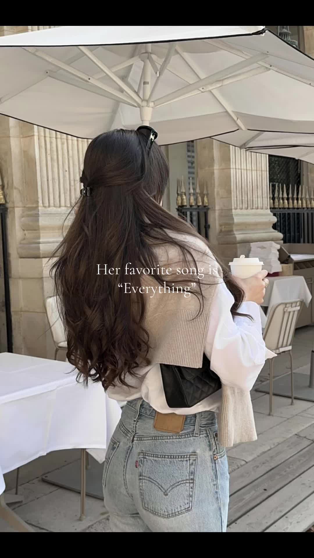 @atiny.dreams