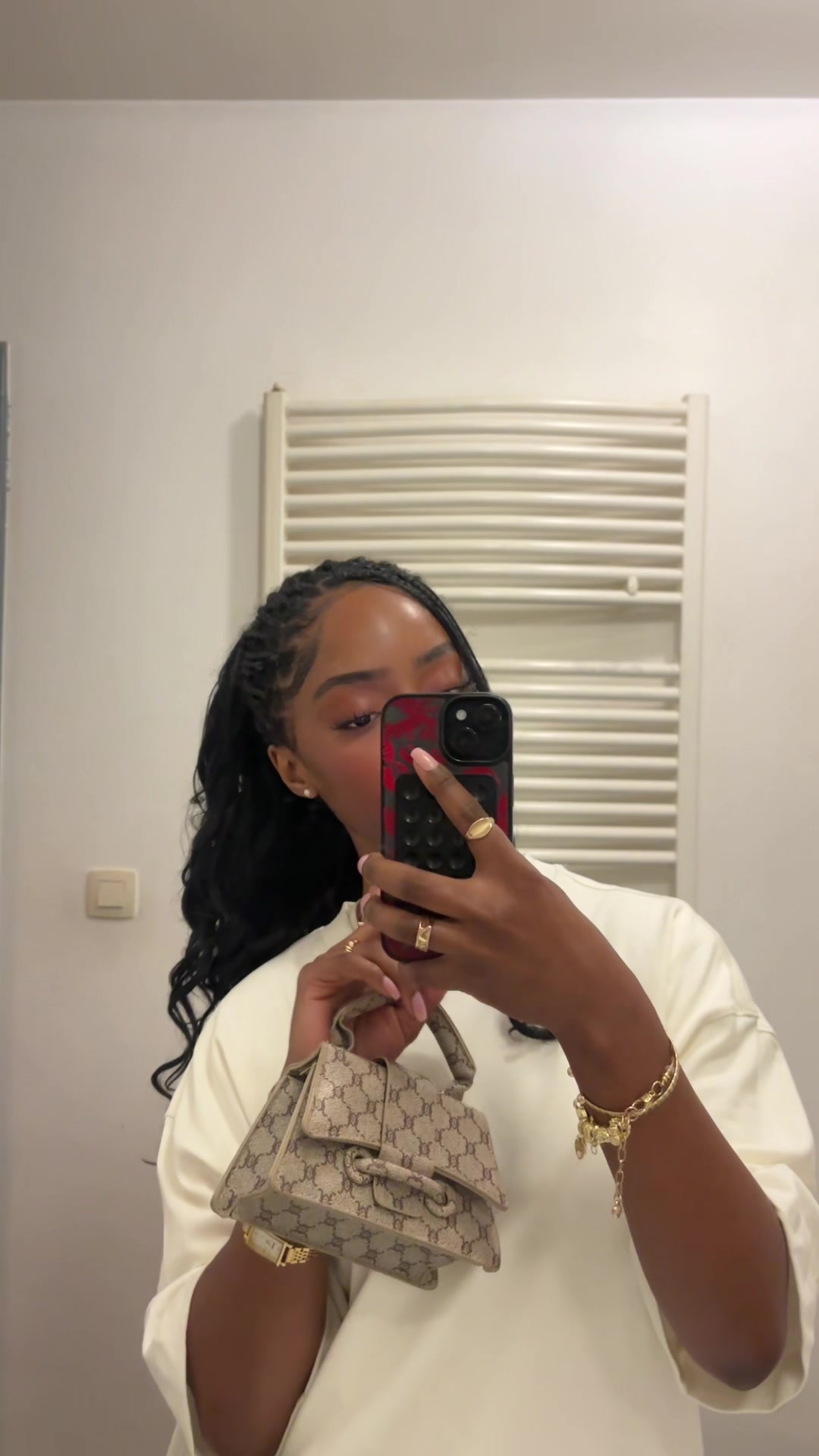 @Champagnemami