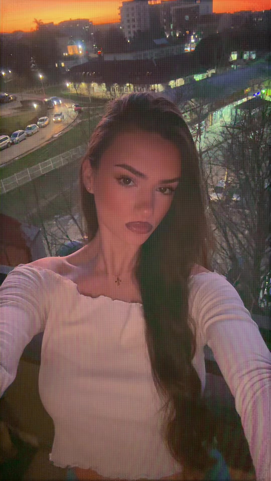 @Milica Milovanović