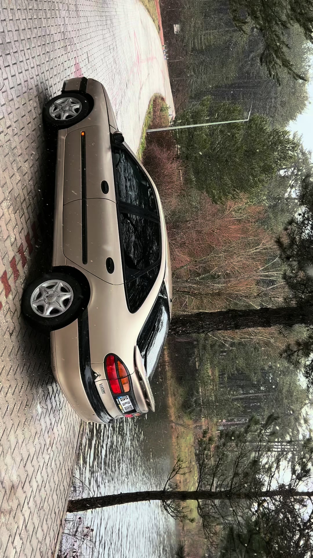 @Emrullah.arl