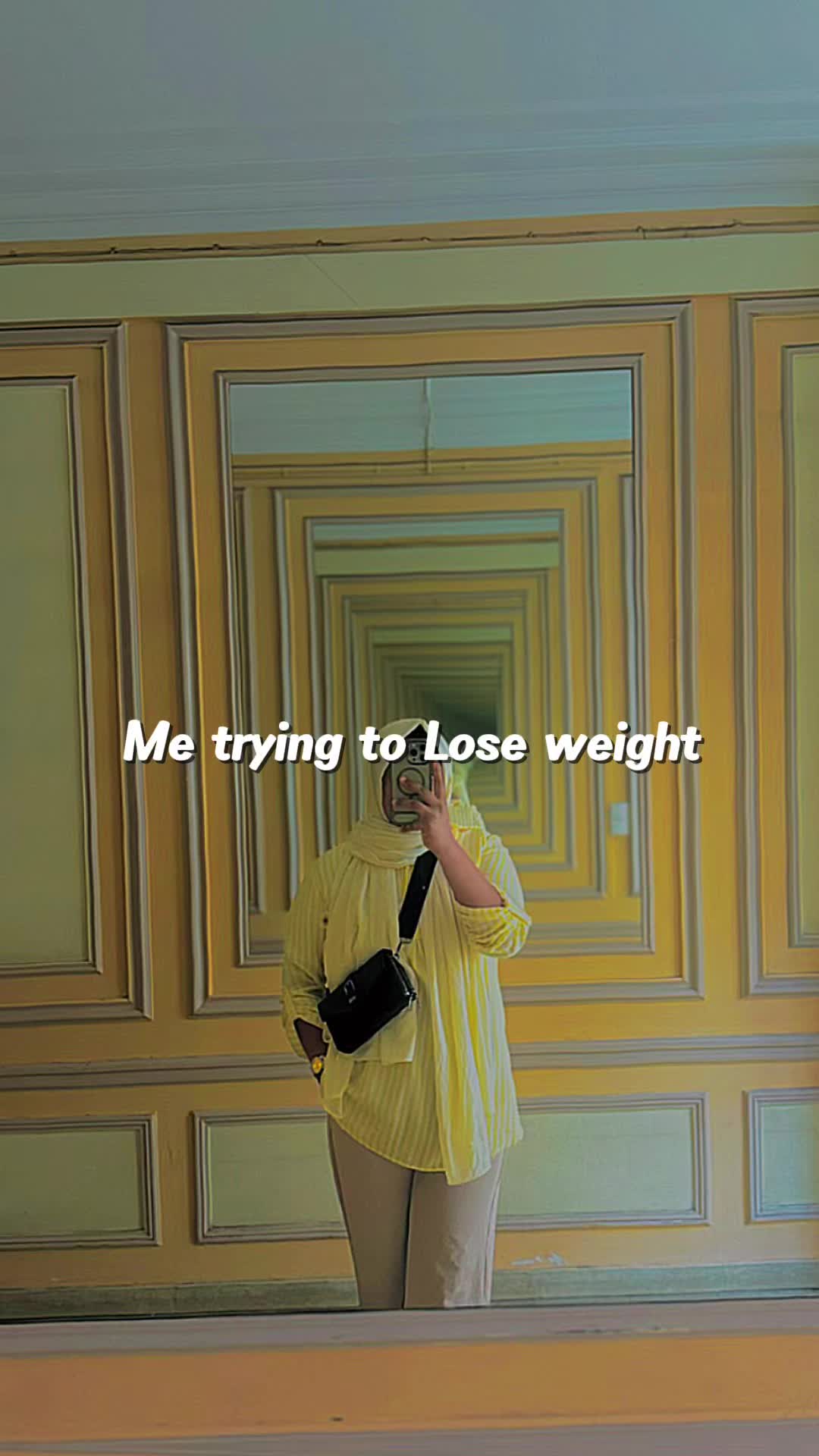 @Farhana🕊️✨