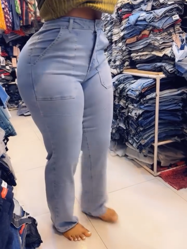 @𝗚&Ouml;𝗟𝗗 💛