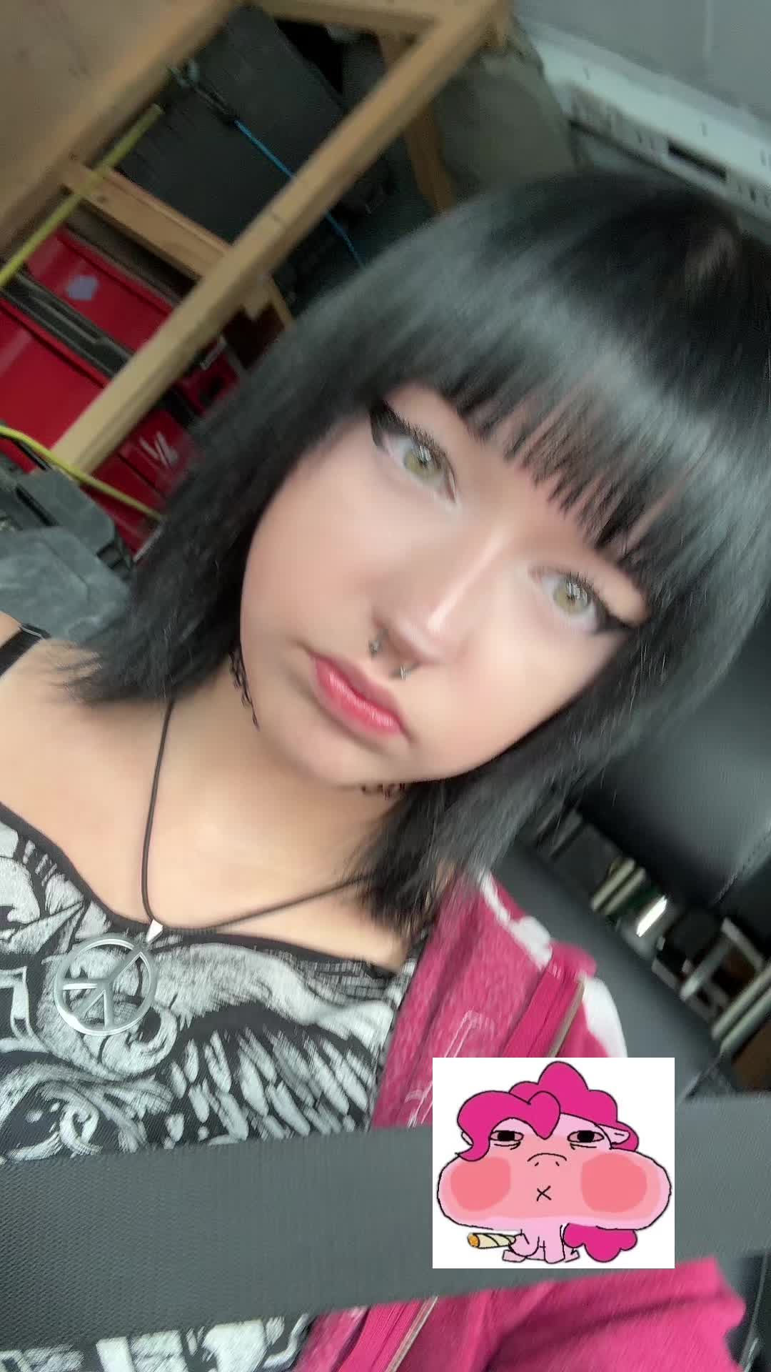 @Agata ⦻